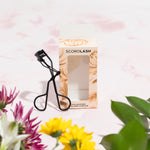 Scorolash Eyelash Curler