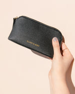 Scorolash Mini Pouch