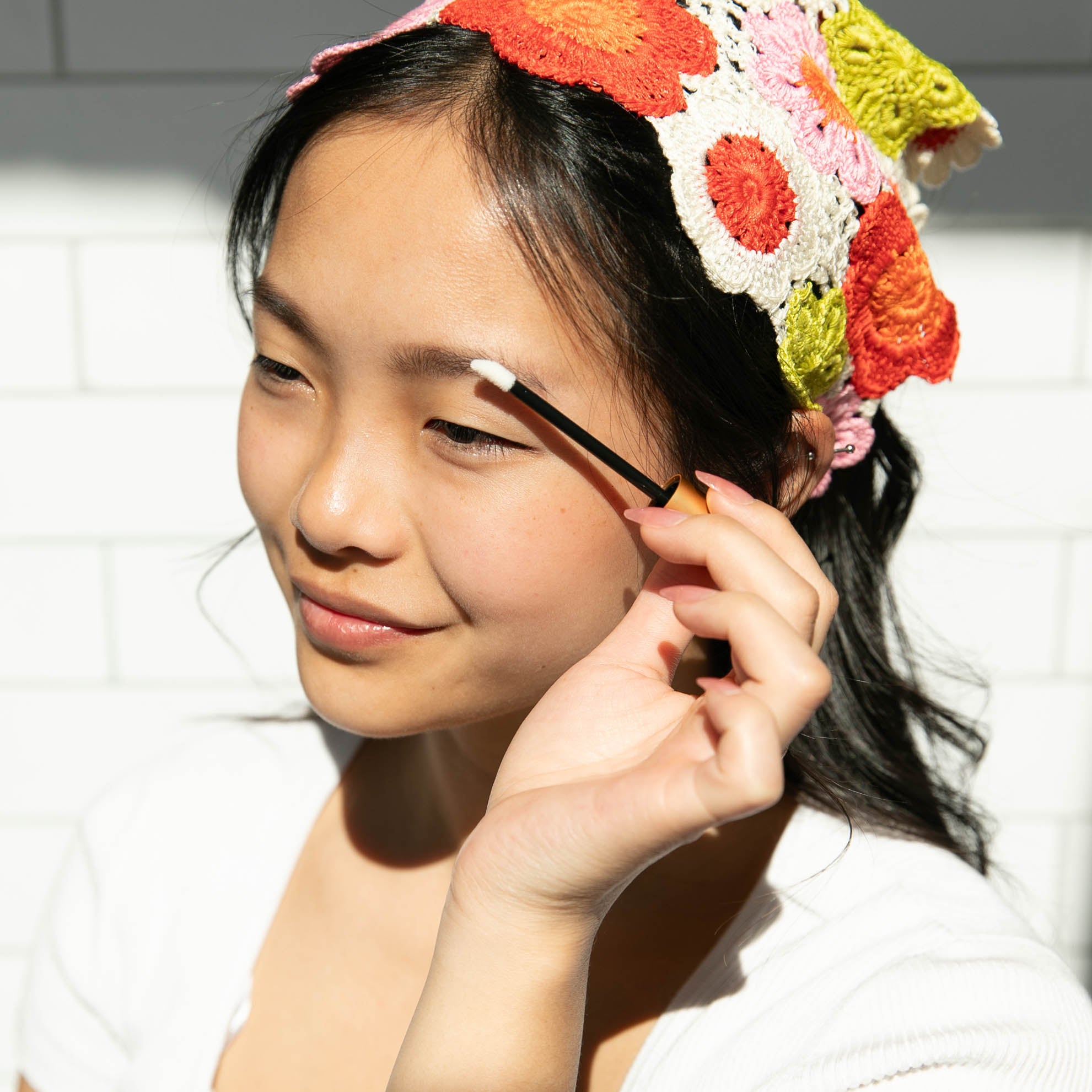 Scorobrow Eyebrow Growth Serum